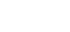 BABTAC